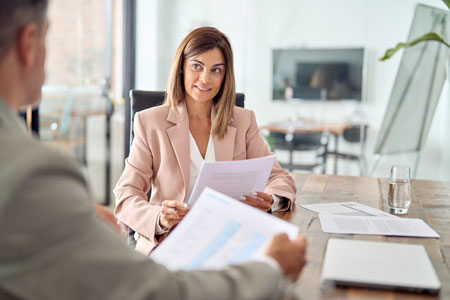 Professional Tax Preparation services ifor businesses in Tucson